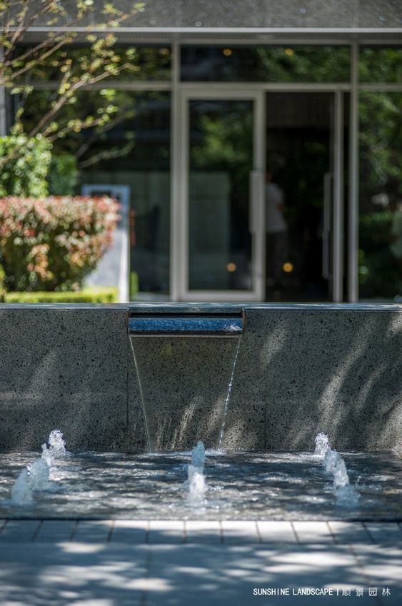 velos de agua velos de agua fibra de vidrio velos de agua para cascadas velos de agua para piscinas